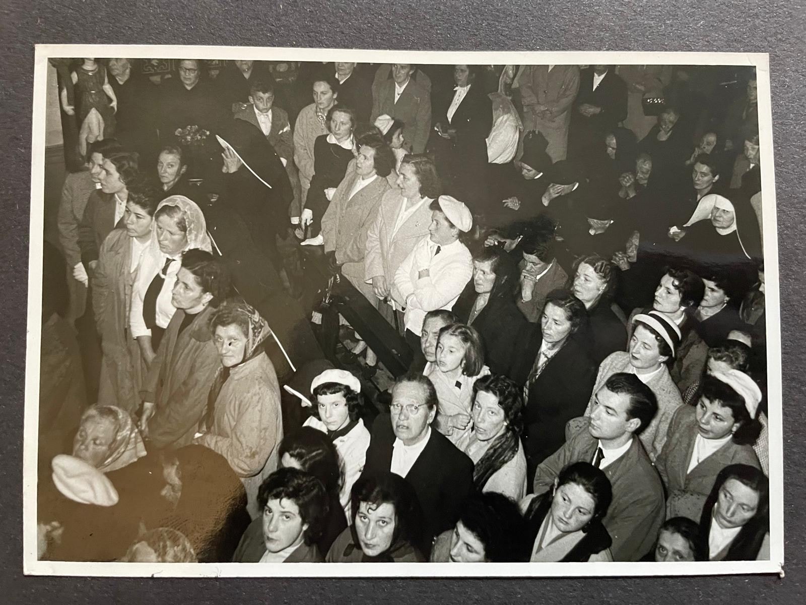 1957