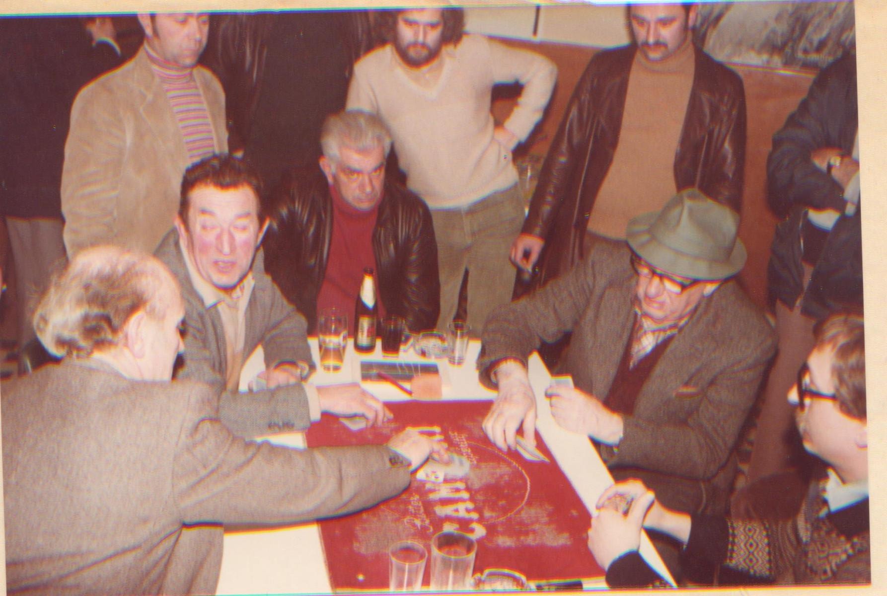 Cine Bar anni 70-17