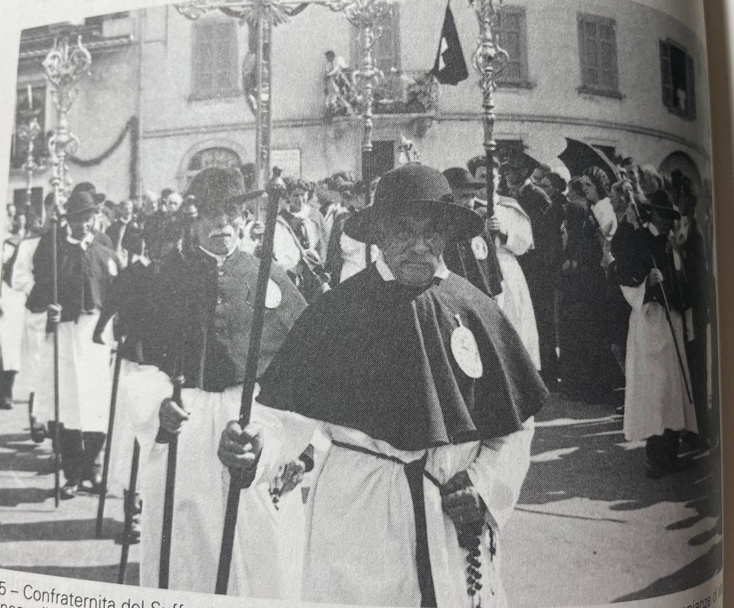 1957