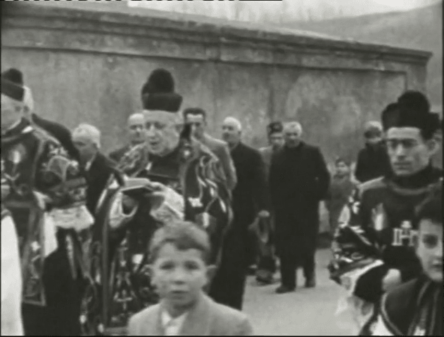 1956