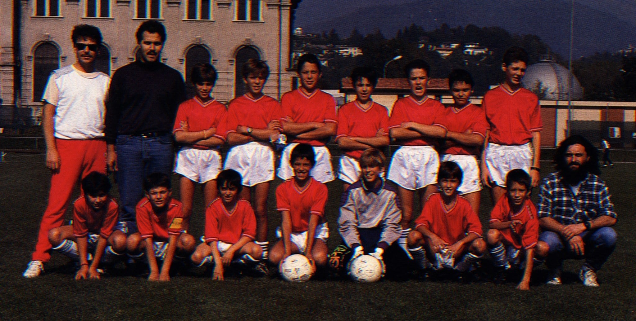 1989-90
