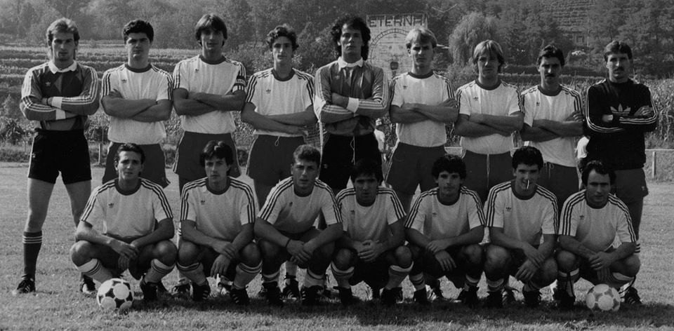 1985