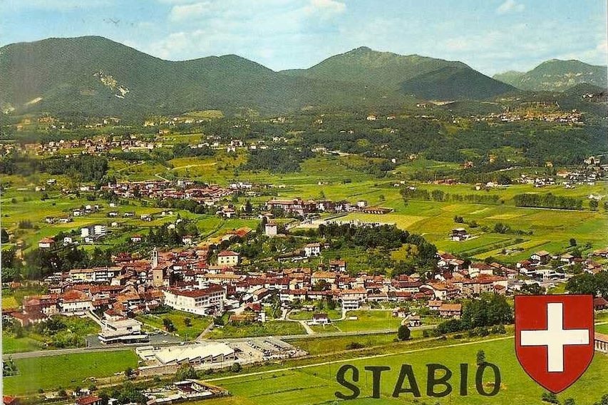 1980