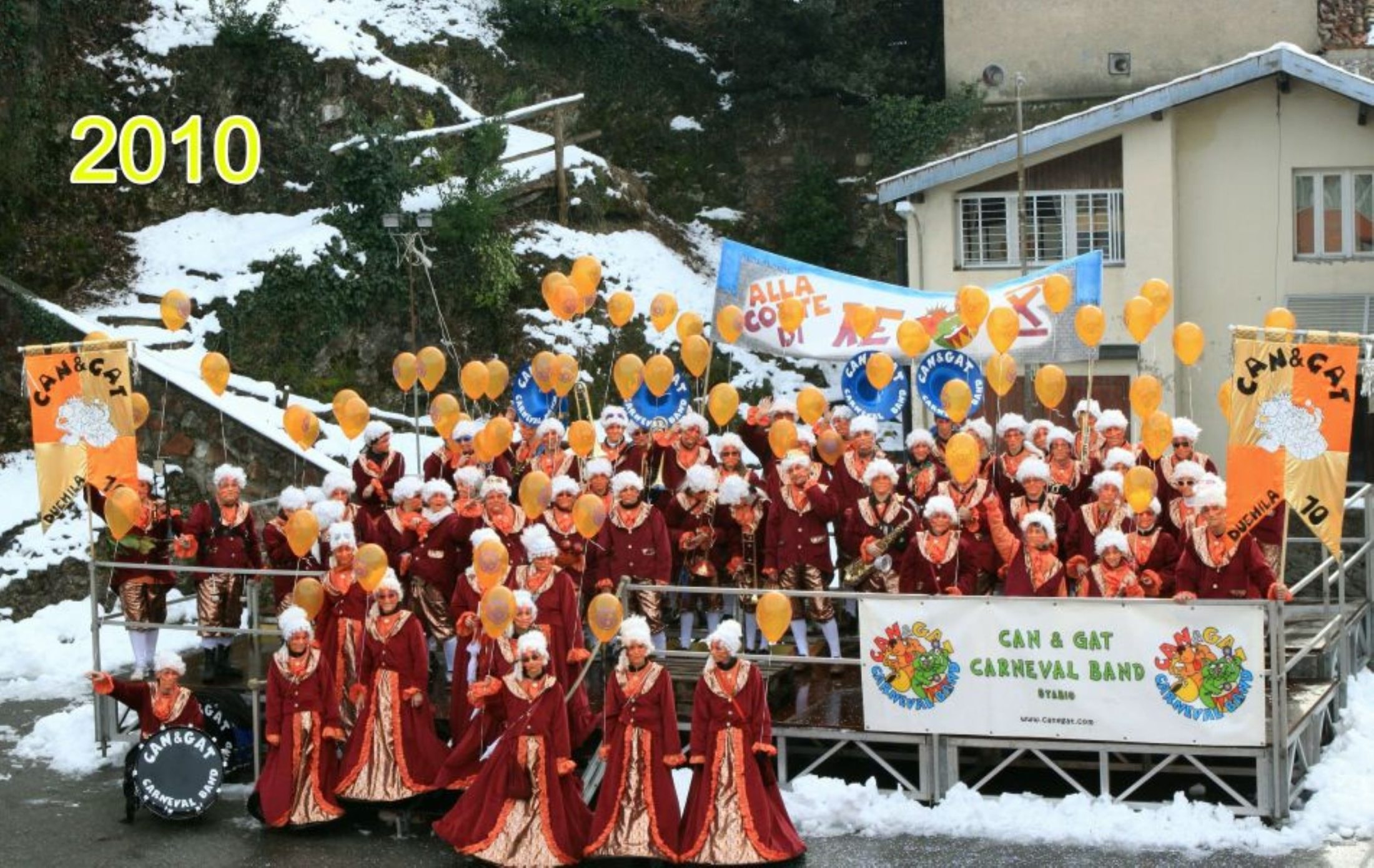 2010