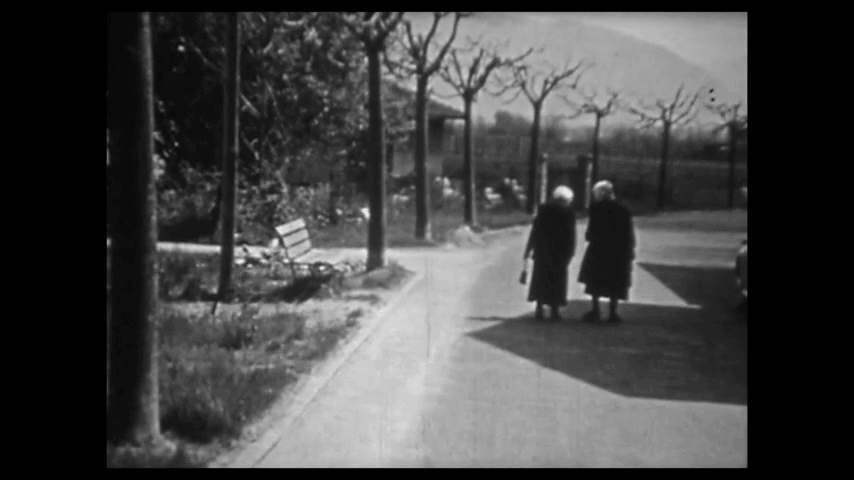 1956 Via Bagni