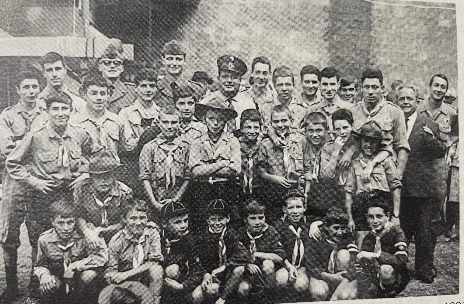 1965