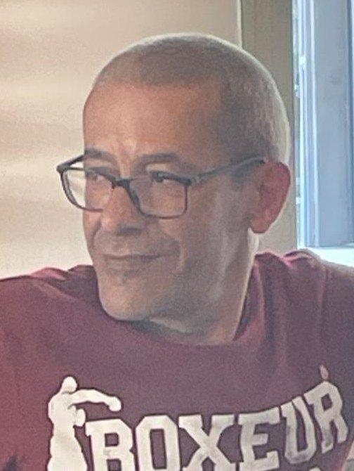 Mauro Rossinelli