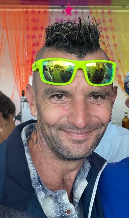 Mirko Colletti