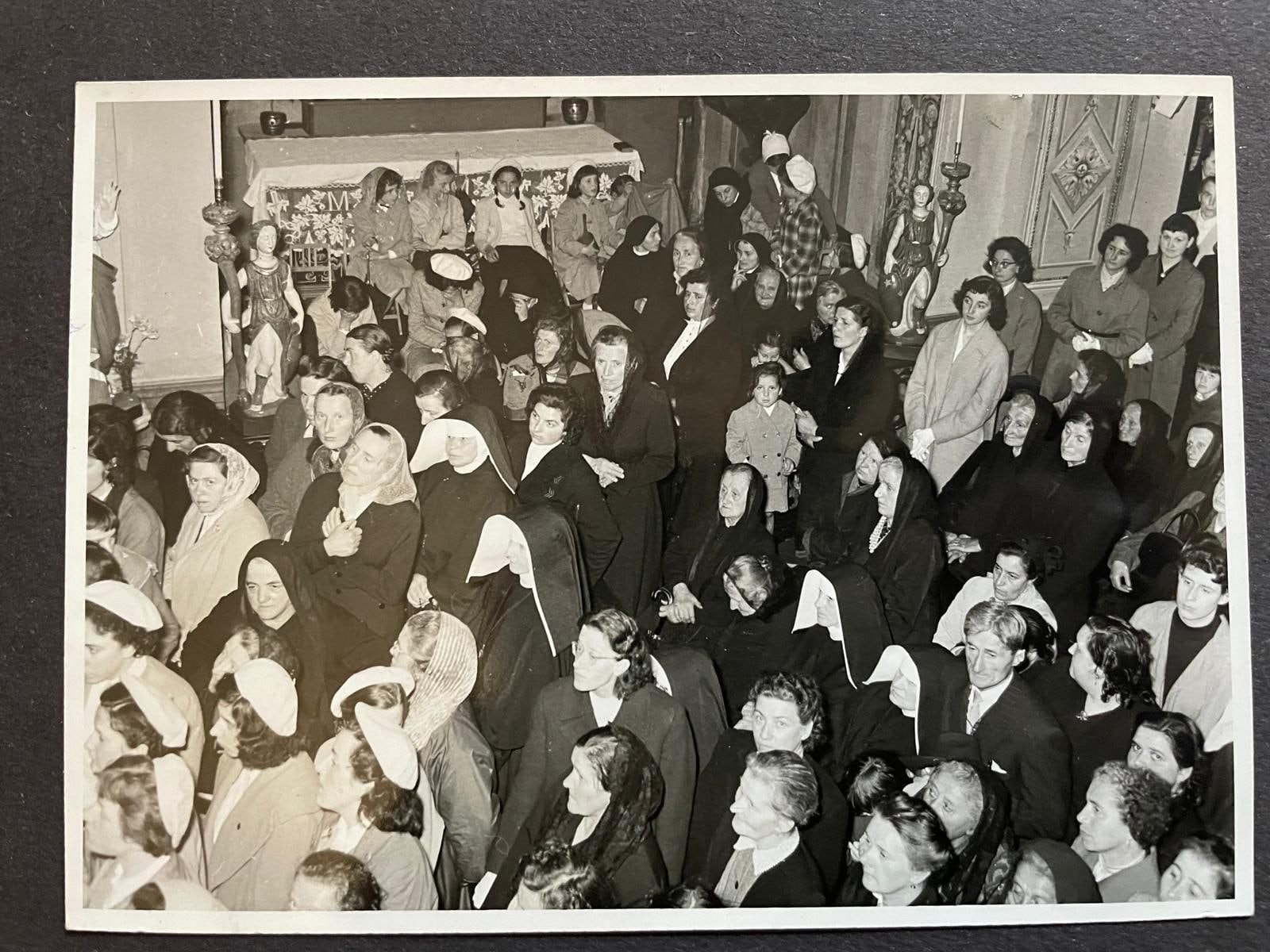 1957