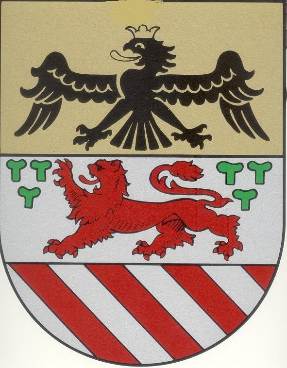 Rusconi