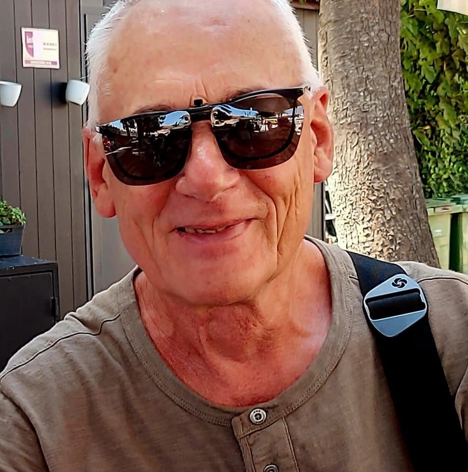 Andrea Pellegrini