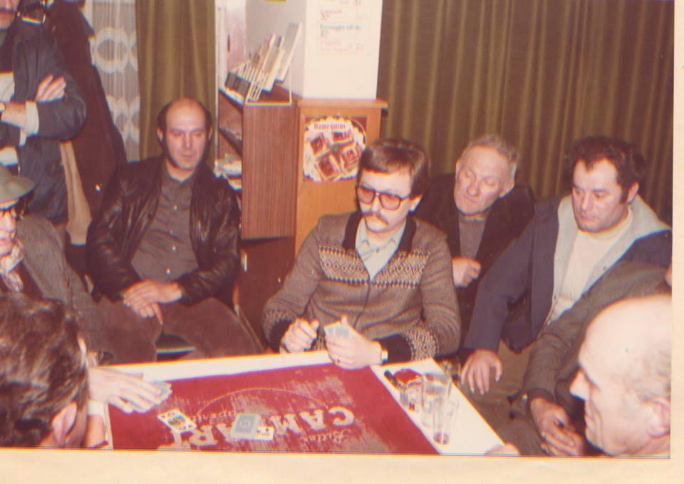 Cine Bar anni 70-7