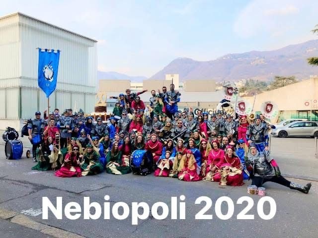 2020