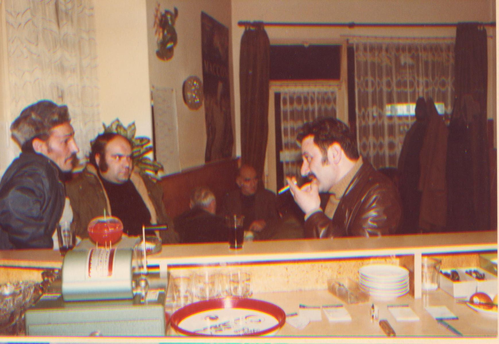 Cine Bar anni 70-15