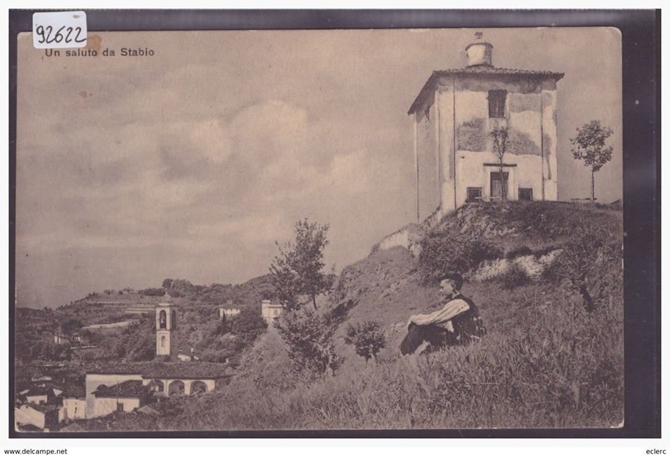 1960 circa