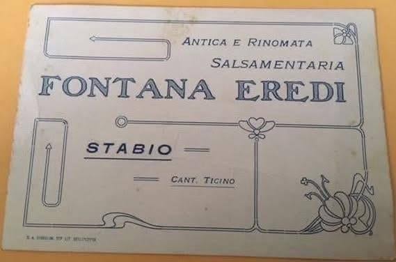 1902