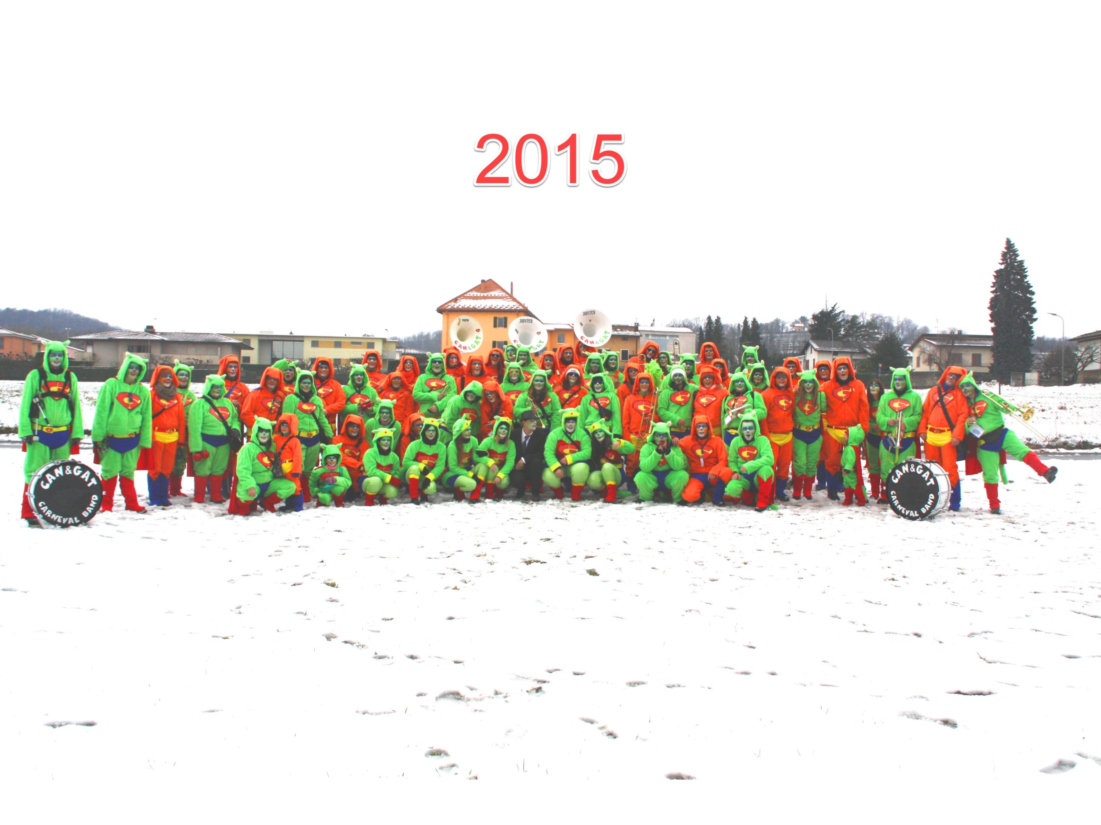 2015