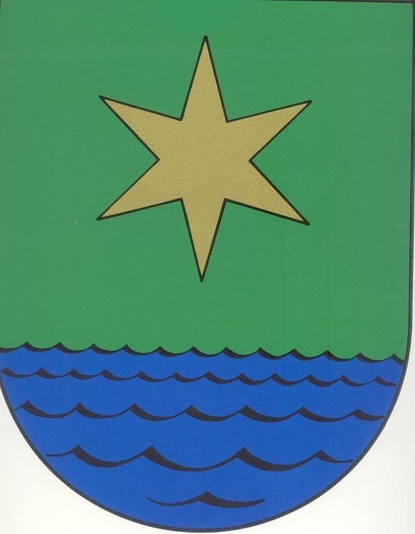 Giorgetti