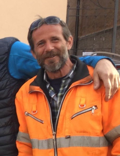 Ivan Bonato