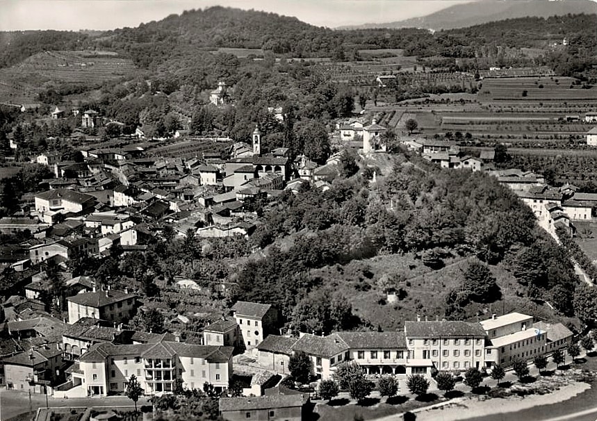 1960