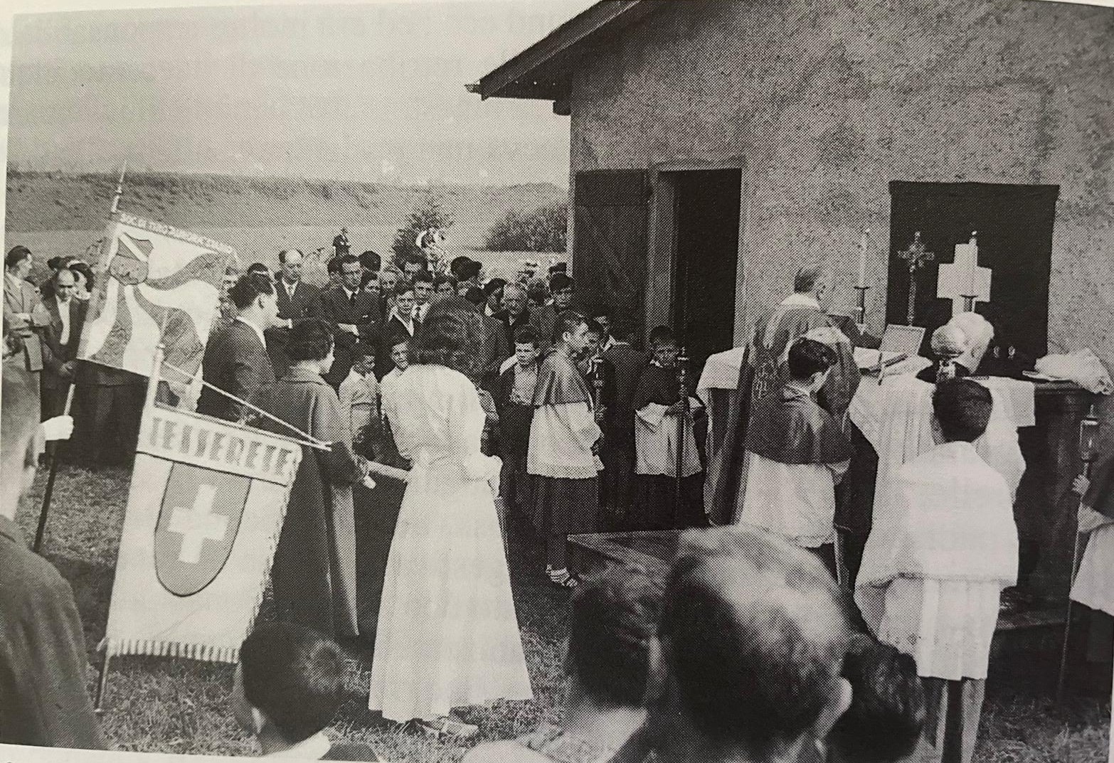 2 1954