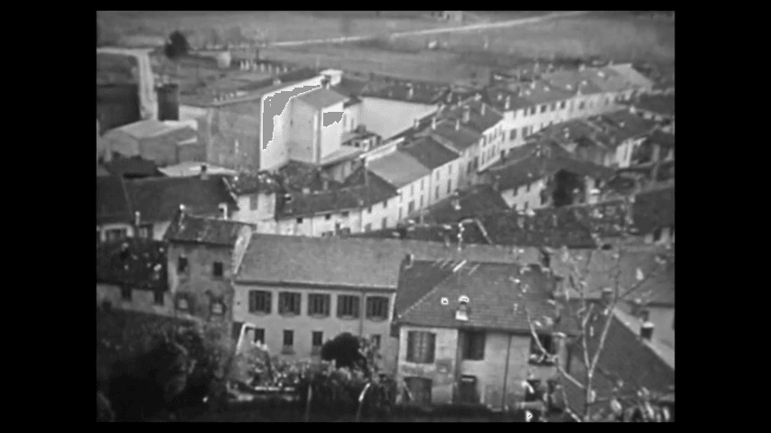 1956