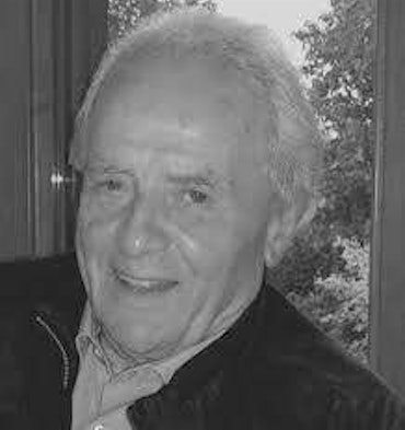 Giacomo Fasoli