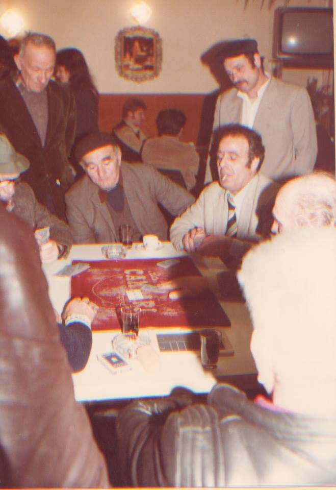 Cine Bar anni 70-10