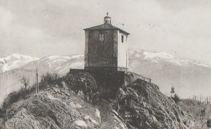 1920 circa