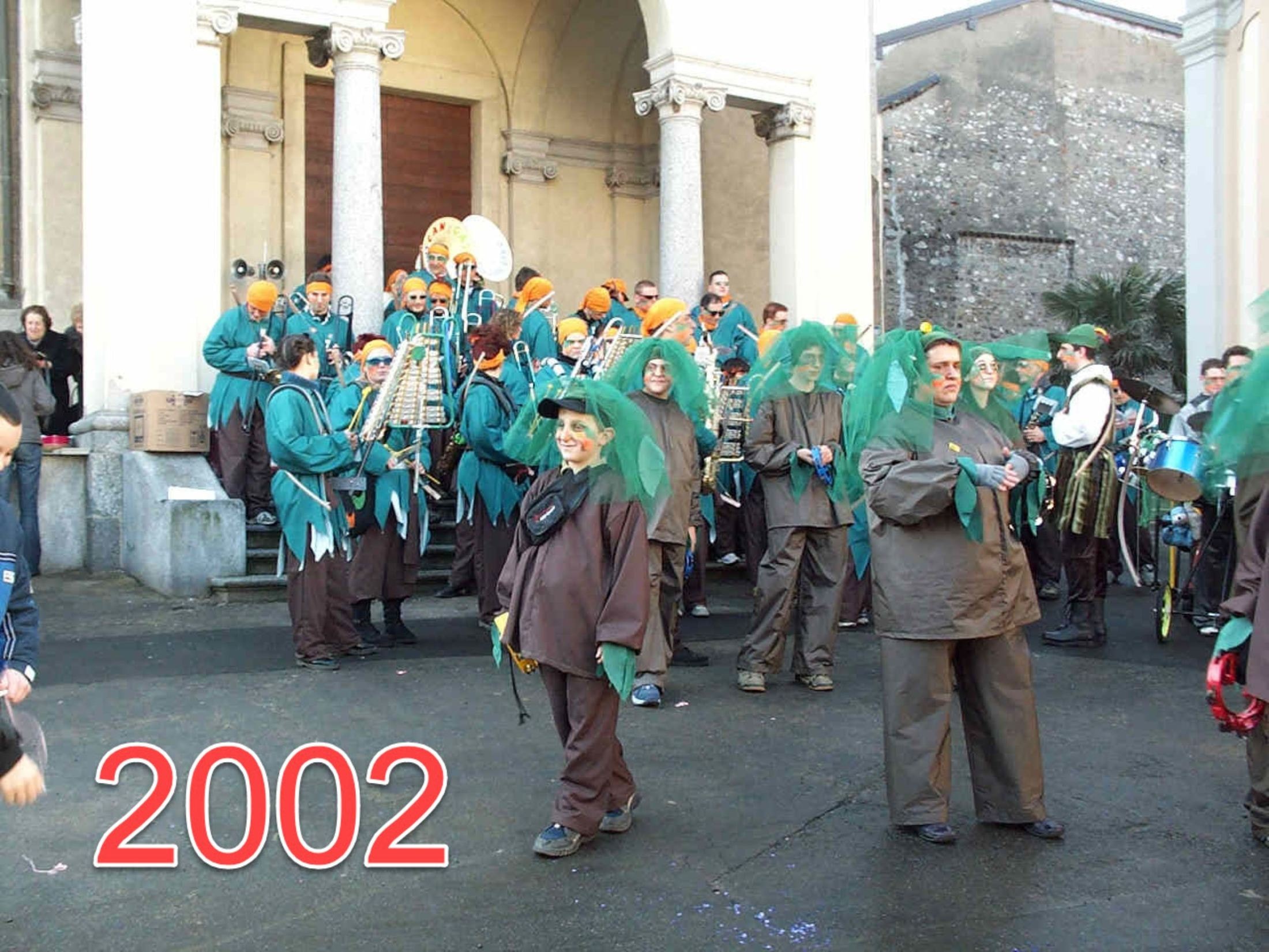 1 2002
