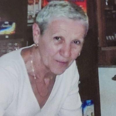 Maria Teresa Quadranti