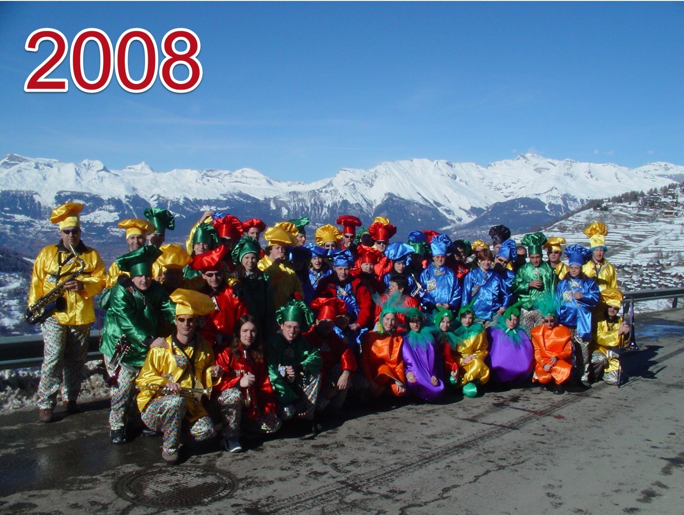 2008