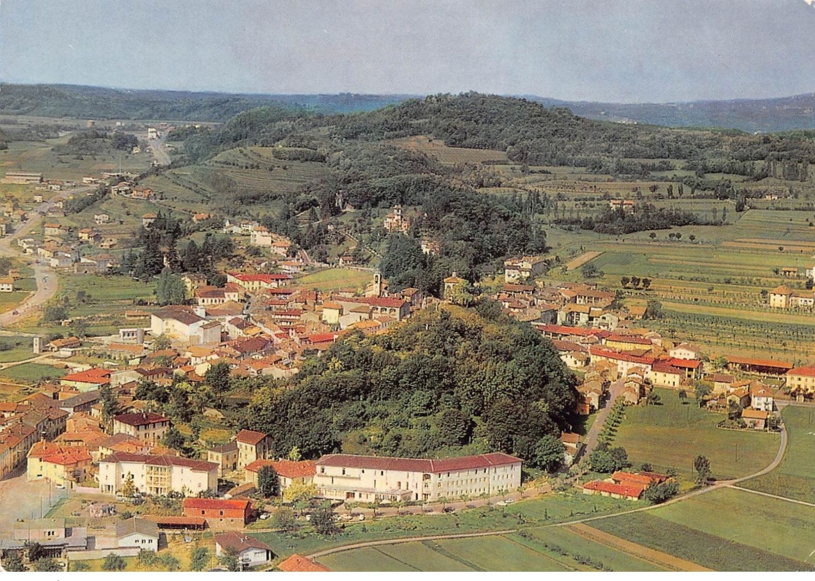 1962