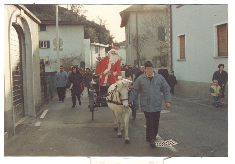 1993