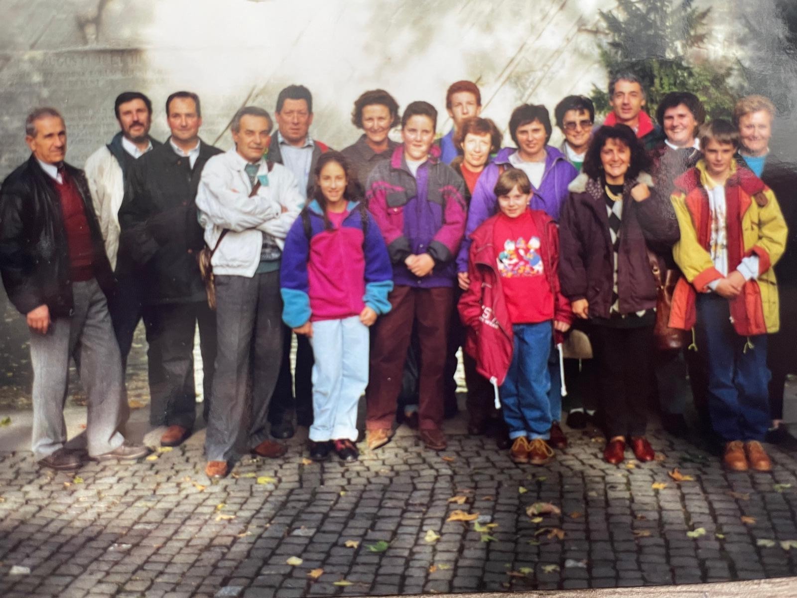 1999