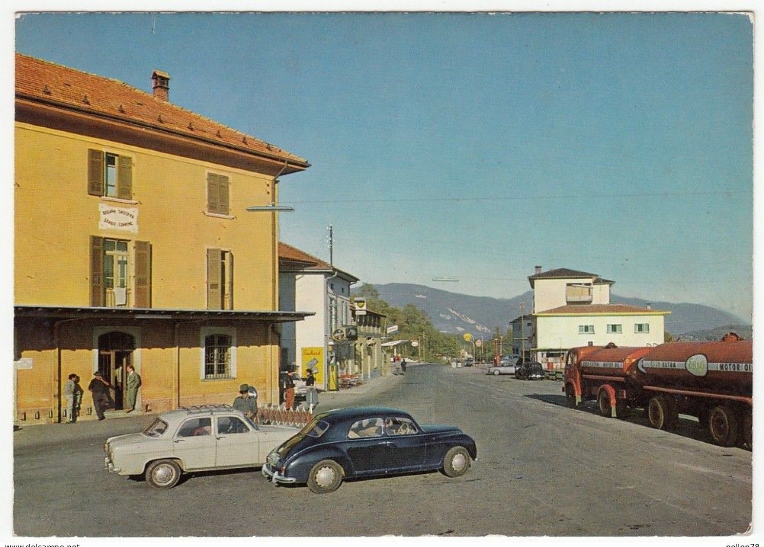 1960
