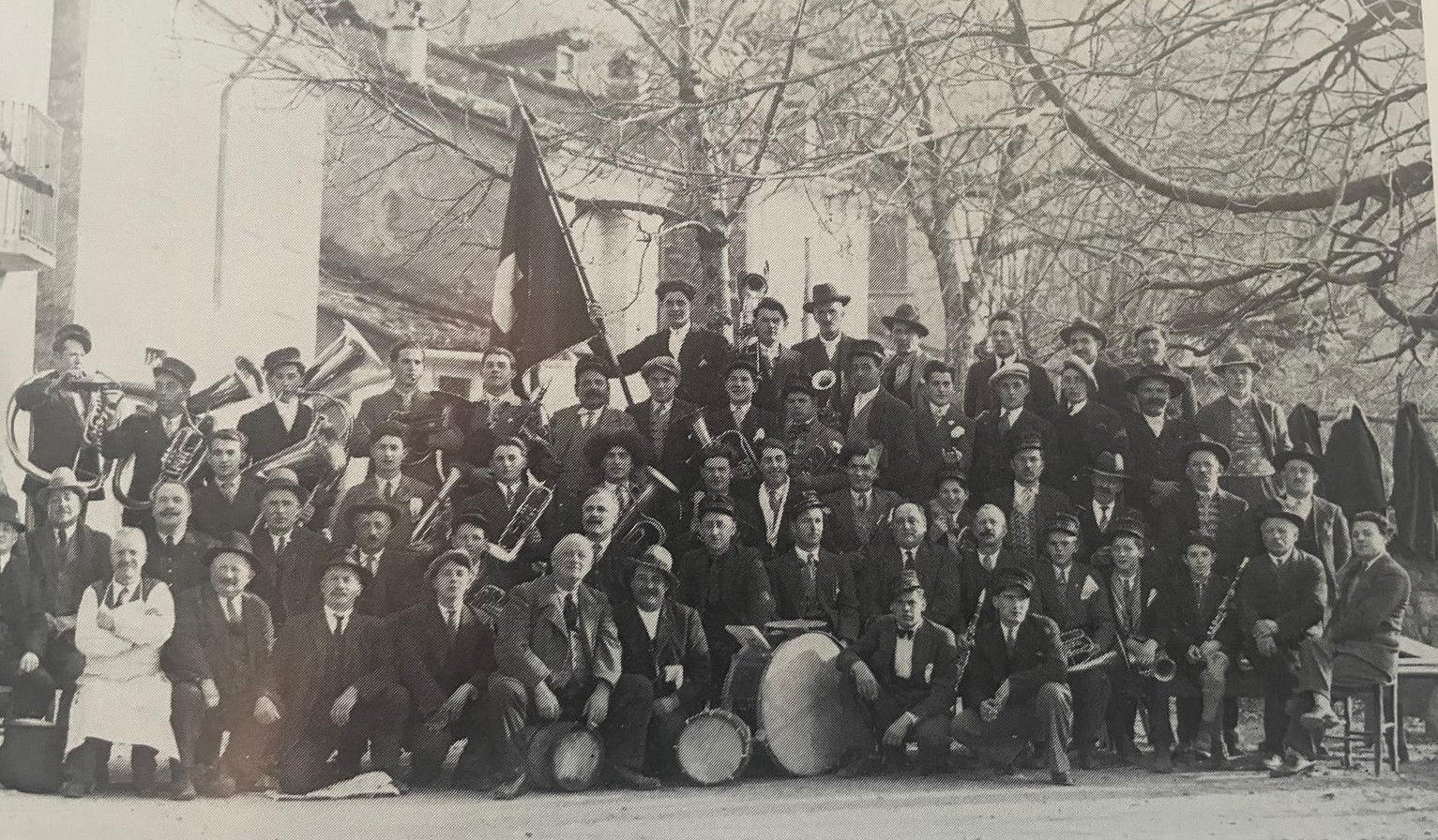 1938