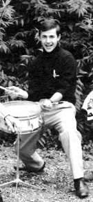 Giovanni Luisoni
