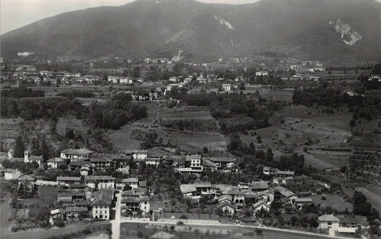 1962