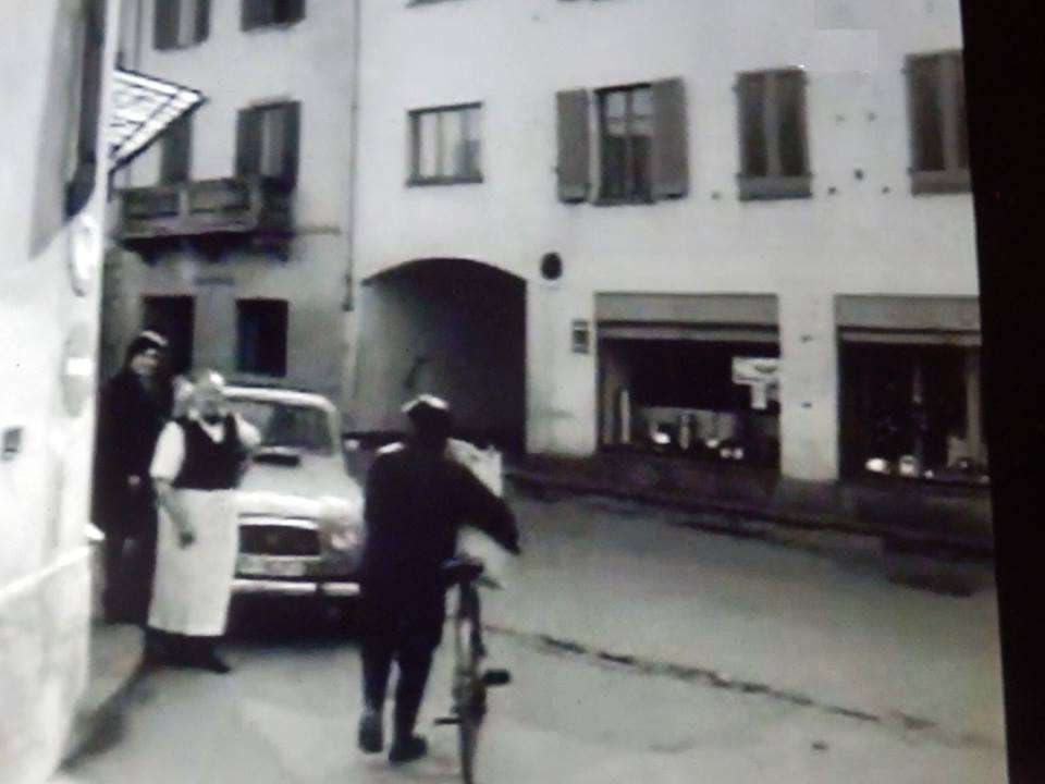 Anni 70, La Coop