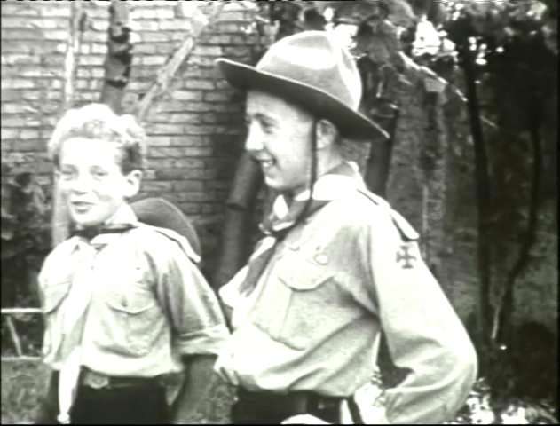 1956