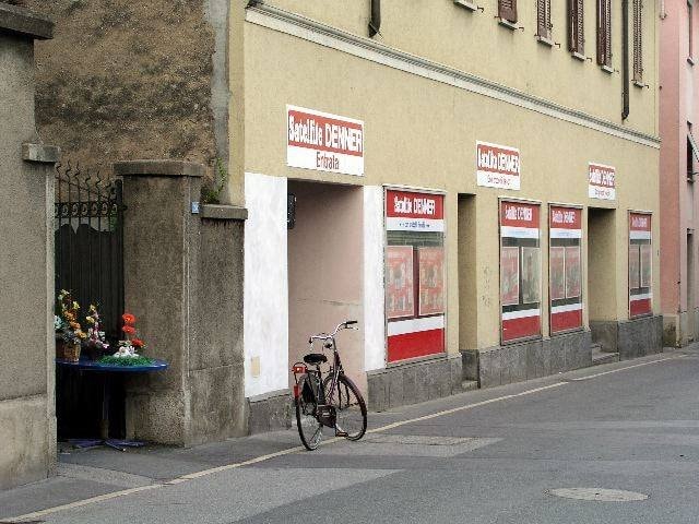 Anni 2000, Il Denner