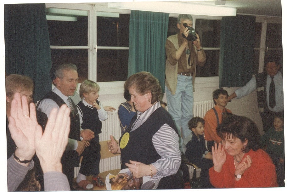 1998