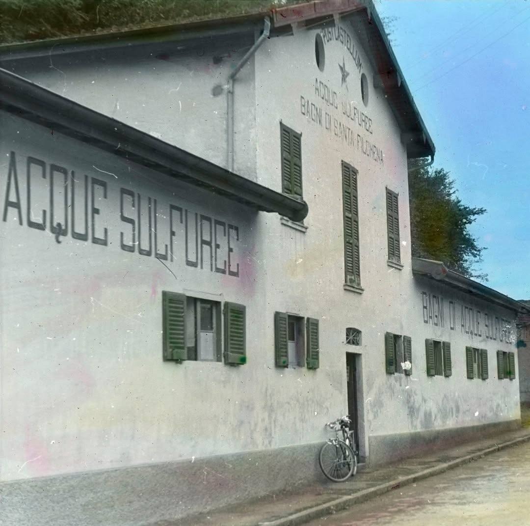 1948