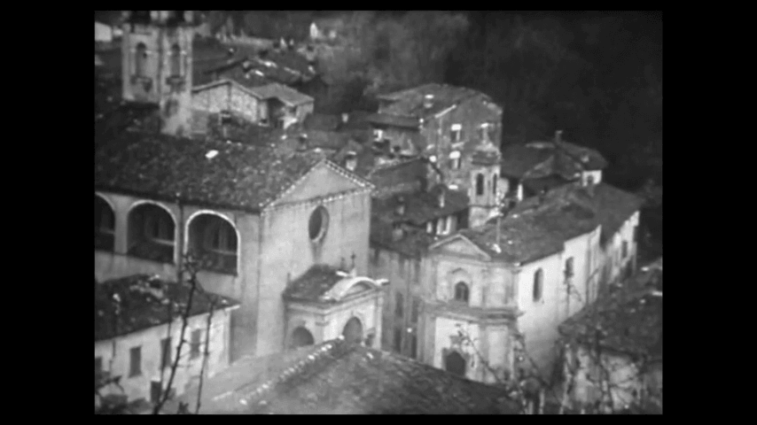 1956