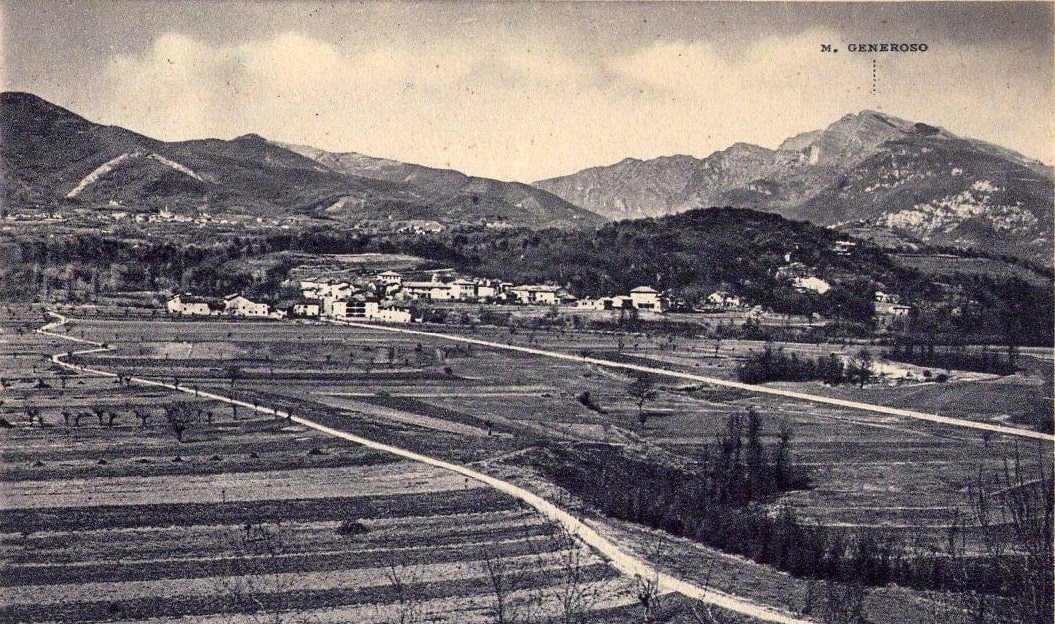 1930