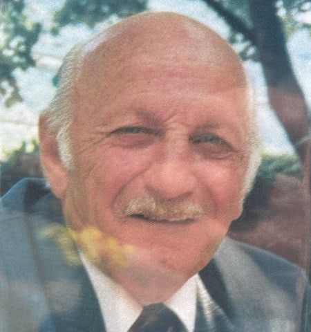 Bernardo Perucchi