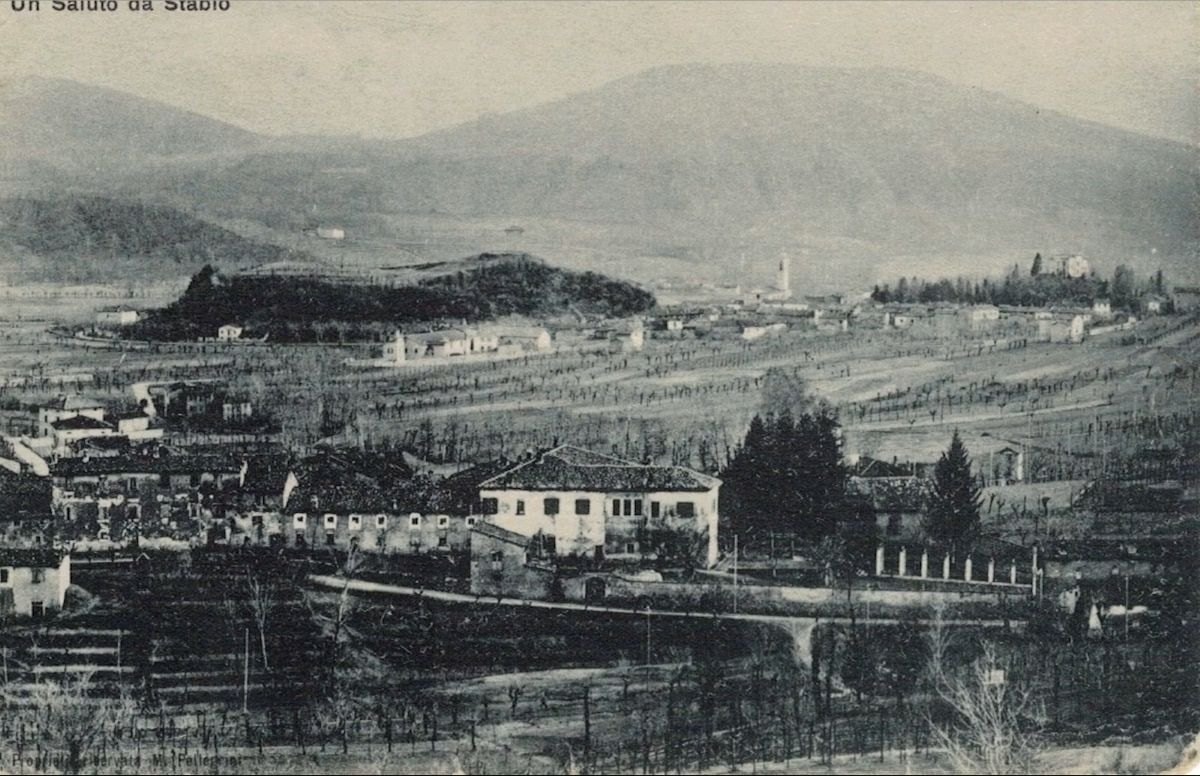 1917