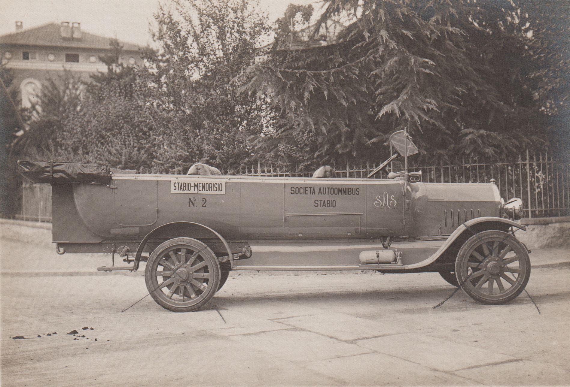 1921 3