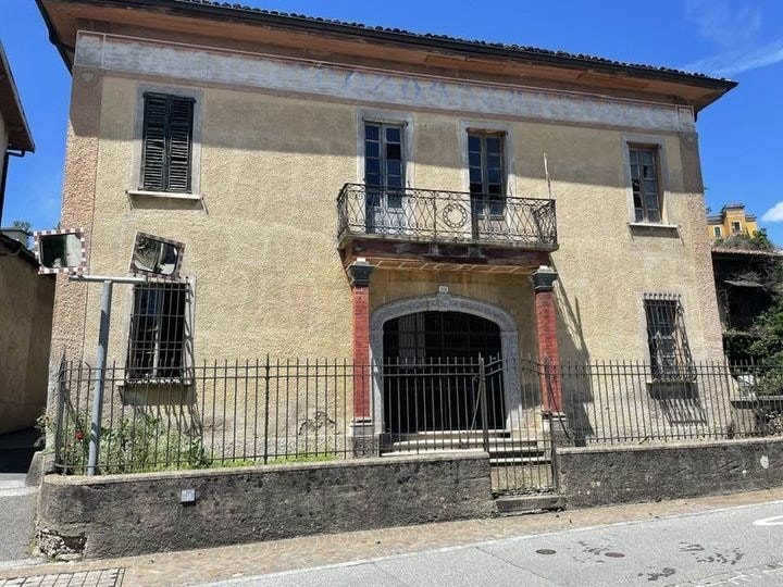 2024 La Cà di Giorgi